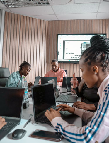 Software Development